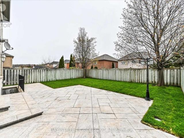 Apartment for rent in York, Ontario