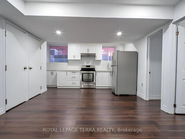 Apartment for rent in Durham, Ontario