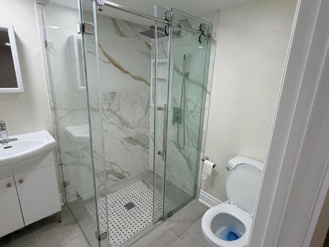 Apartment for rent in Durham, Ontario