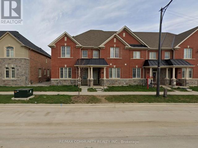 Apartment for rent in Georgina, Ontario