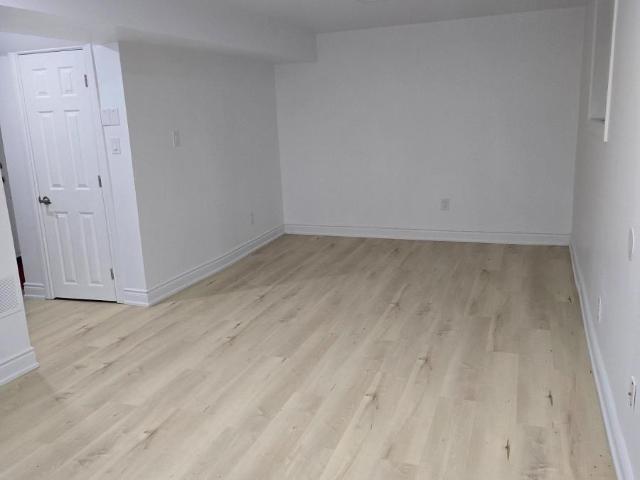 Apartment for rent in Durham, Ontario