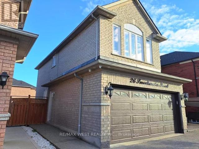 Apartment for rent in Georgina, Ontario