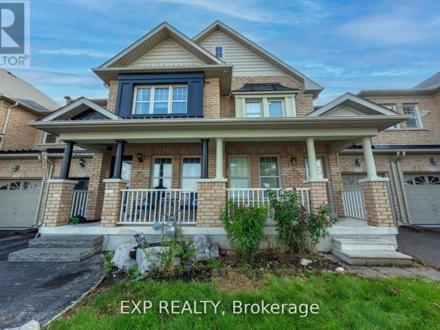 Apartment for rent in Milton, Ontario