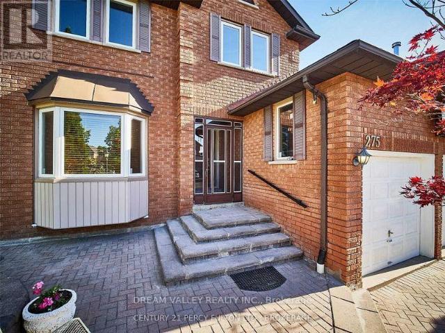 Apartment for rent in Durham, Ontario
