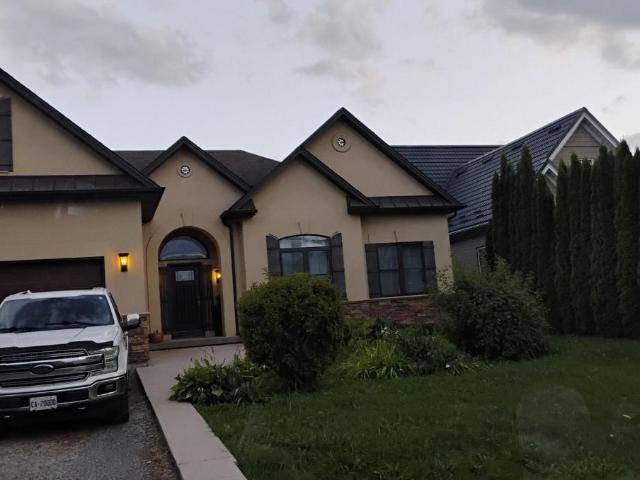 Apartment for rent in Niagara, Ontario