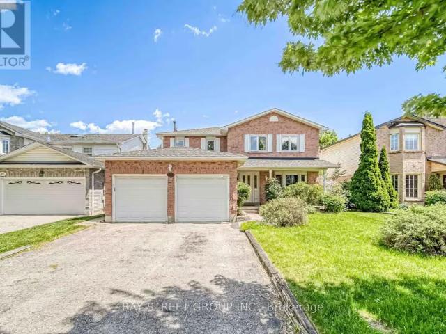 Apartment for rent in Durham, Ontario