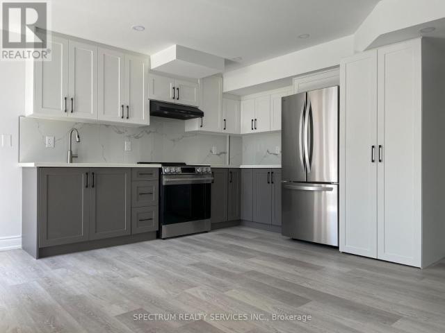Apartment for rent in Ancaster, Ontario