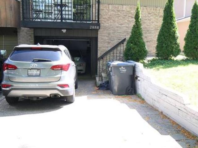 Apartment for rent in Bay Road, Municipal District of St. Stephen