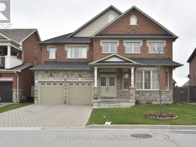 Apartment for rent in Richmond Hill, Golden Horseshoe