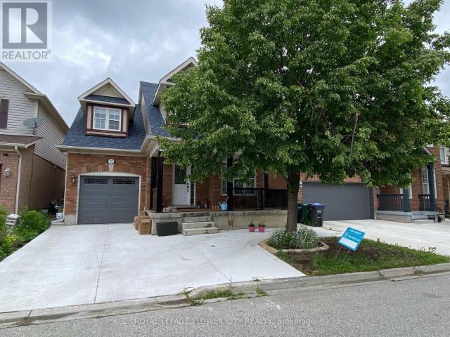 Apartment for rent in Georgina, Ontario