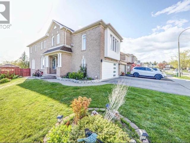 Apartment for rent in Durham, Ontario