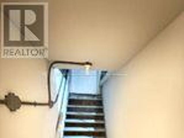 Apartment for rent in Georgina, Ontario