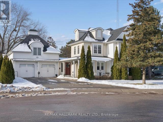 Apartment for rent in York, Ontario