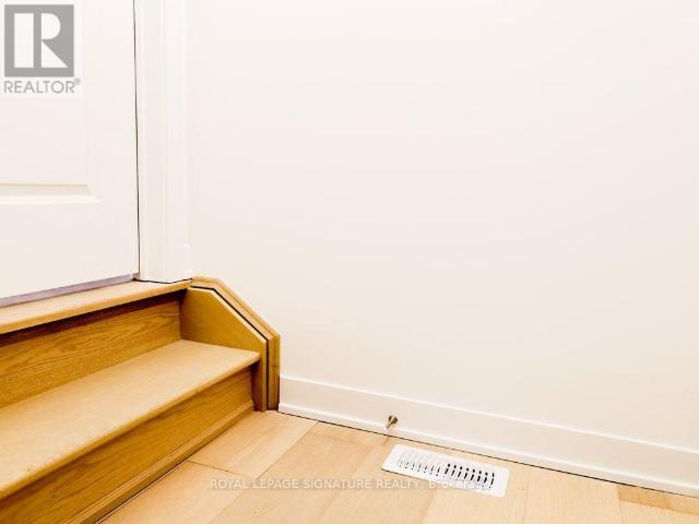 Apartment for rent in York, Ontario