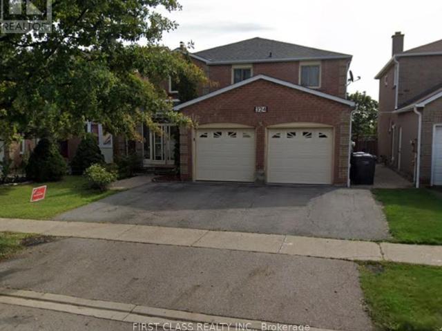 Apartment for rent in Terrace, British Columbia