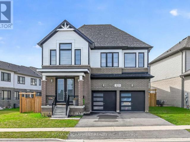 Apartment for rent in Ancaster, Ontario