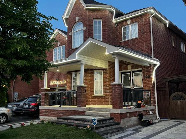 Apartment for rent in Woodland Hill, Newmarket