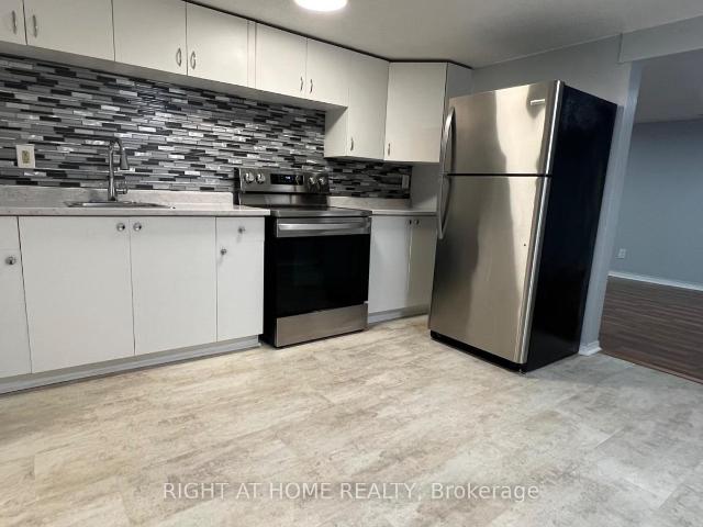 Apartment for rent in Durham, Ontario
