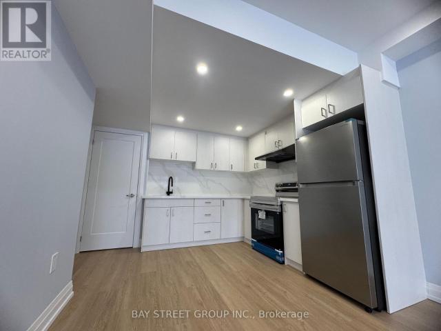 Apartment for rent in Durham, Ontario