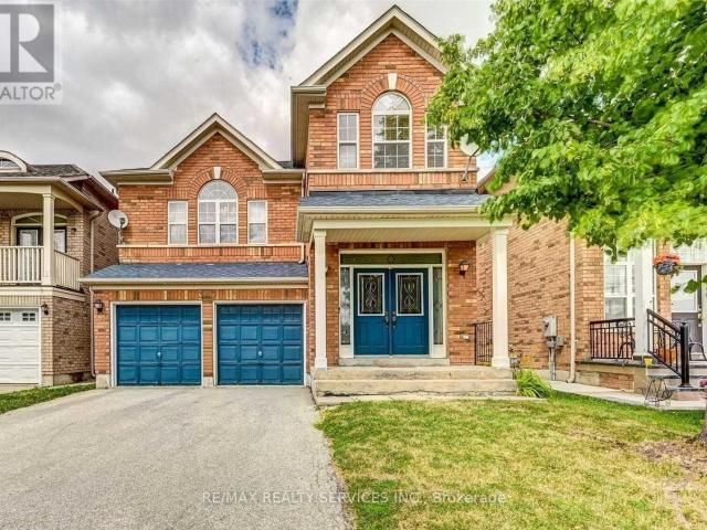 Apartment for rent in Georgina, Ontario
