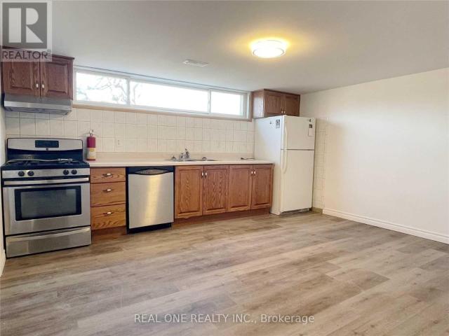 Apartment for rent in Ancaster, Ontario