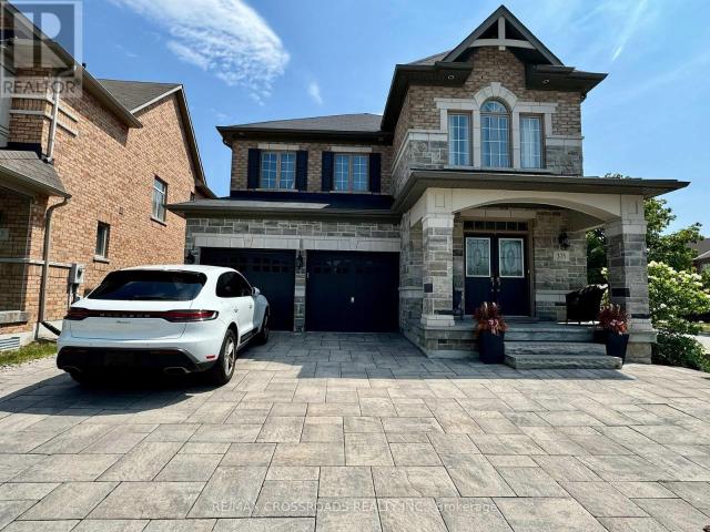 Apartment for rent in York, Ontario