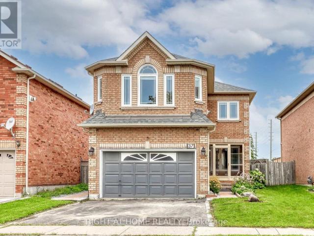 Apartment for rent in Durham, Ontario