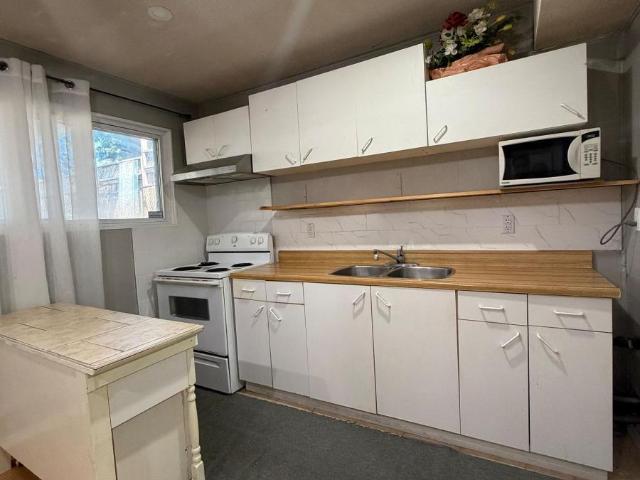 Apartment for rent in Georgina, Ontario