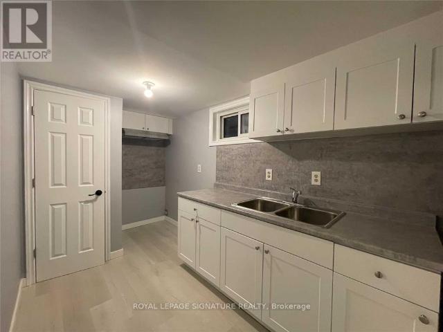 Apartment for rent in Durham, Ontario