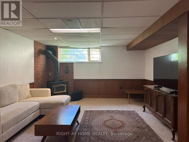 Apartment for rent in York, Ontario