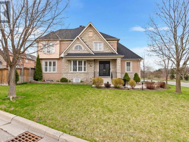 Apartment for rent in Durham, Ontario
