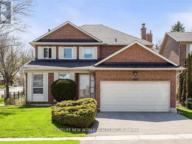Apartment for rent in Durham, Ontario