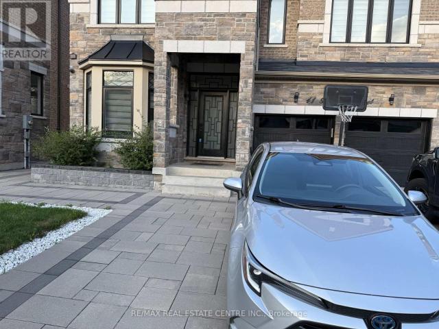 Apartment for rent in Durham, Ontario