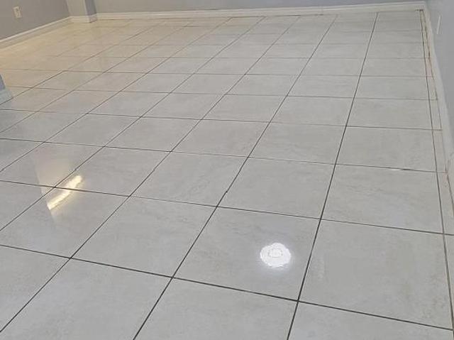 House for rent in Woburn, Ontario