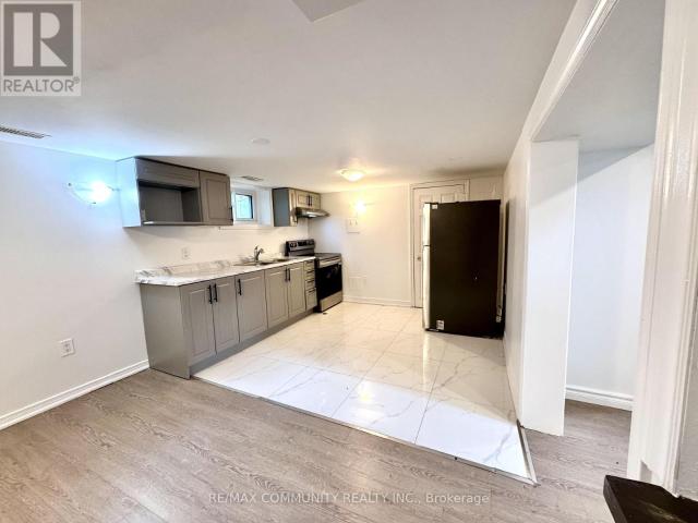 Apartment for rent in Durham, Ontario
