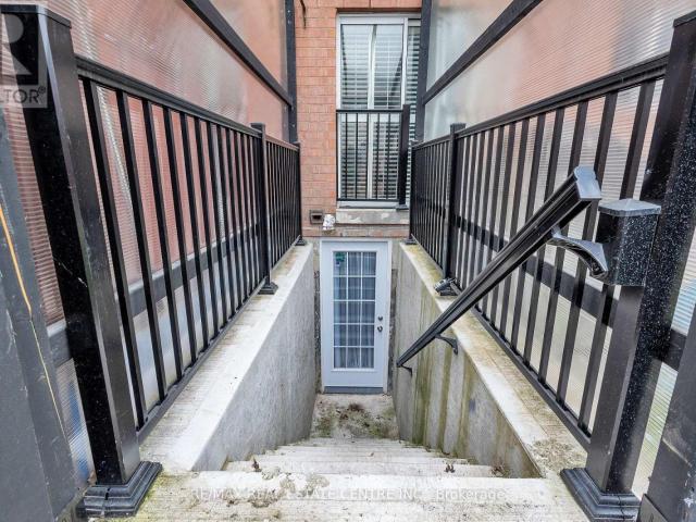 Apartment for rent in Georgina, Ontario