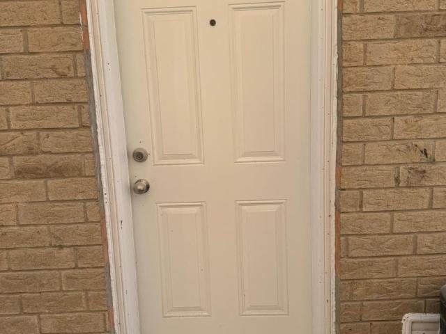 Apartment for rent in Georgina, Ontario
