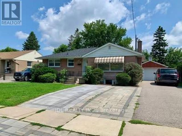 Apartment for rent in Durham, Ontario