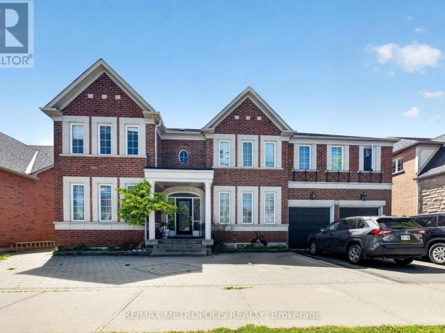 Apartment for rent in Durham, Ontario