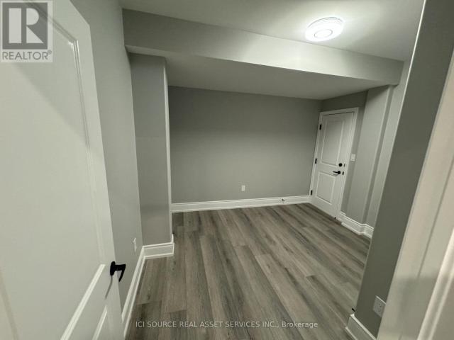 Apartment for rent in Milton, Ontario