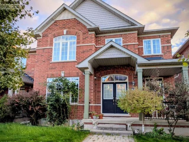 Apartment for rent in Markham, Ontario