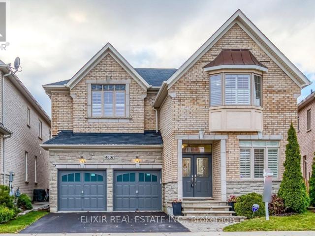 Apartment for rent in Burlington, Ontario