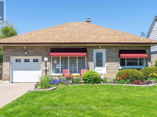 Apartment for rent in Durham, Ontario