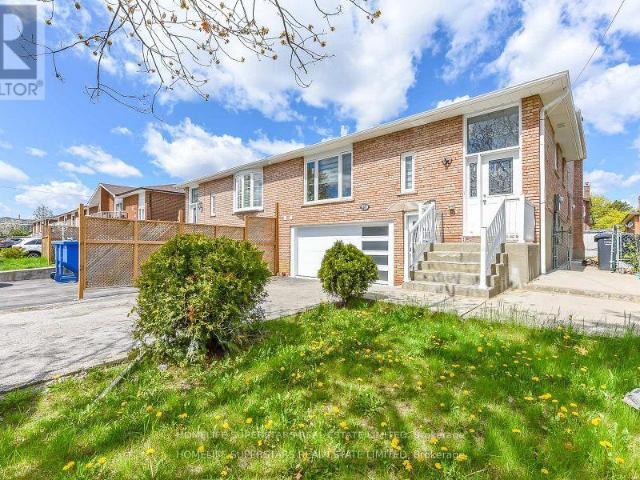 Apartment for rent in Georgina, Ontario