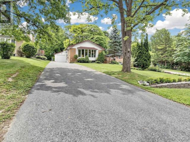 Apartment for rent in York, Ontario