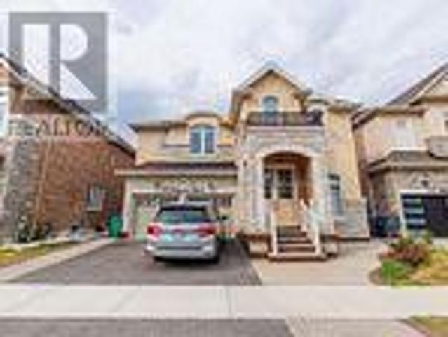 House for rent in Georgina, Ontario