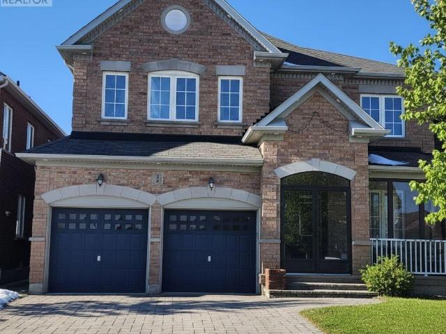 Apartment for rent in Georgina, Ontario