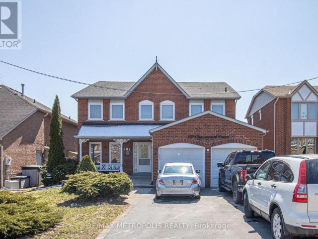 Apartment for rent in Durham, Ontario