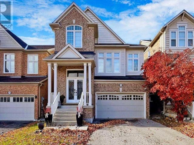 House for rent in York, Ontario