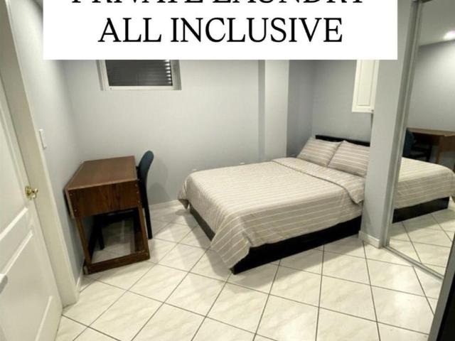 Apartment for rent in Mississauga, Golden Horseshoe